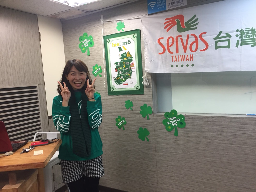 2018/03/17眾所注目的第一季活動暨會員大會 活動照片 1