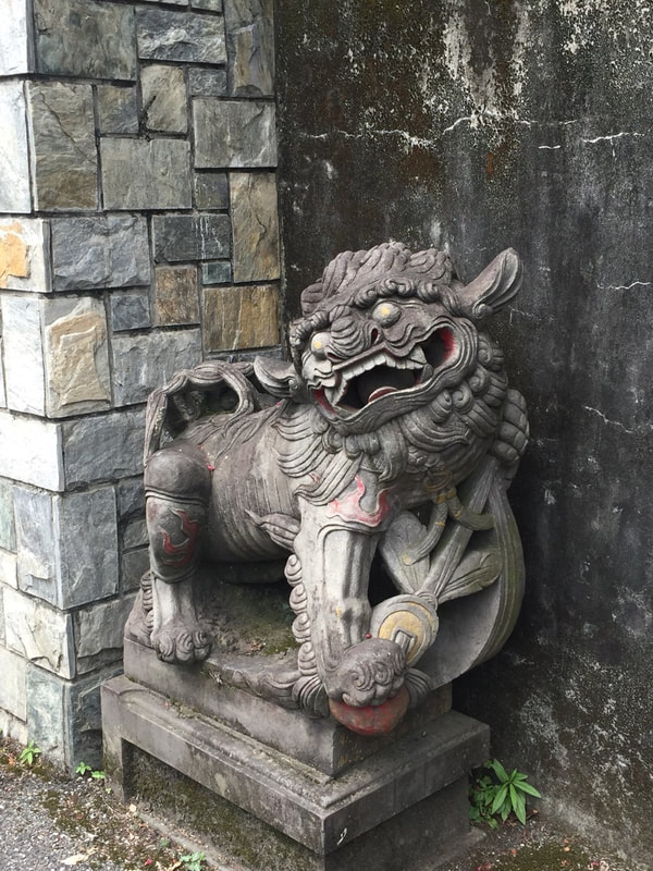 2018/03/17眾所注目的第一季活動暨會員大會 活動照片 16