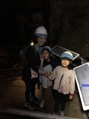 2017 Servas Traveler 來台接待紀錄 活動照片 55