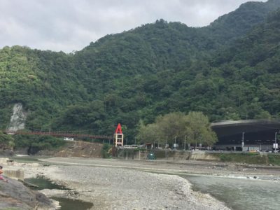 20161210烏來二日遊,名額有限,報名從速。 活動照片 2