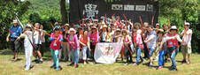 06/28(日)魅力四射 盡在 SERVAS @ Taipei 活動照片 4