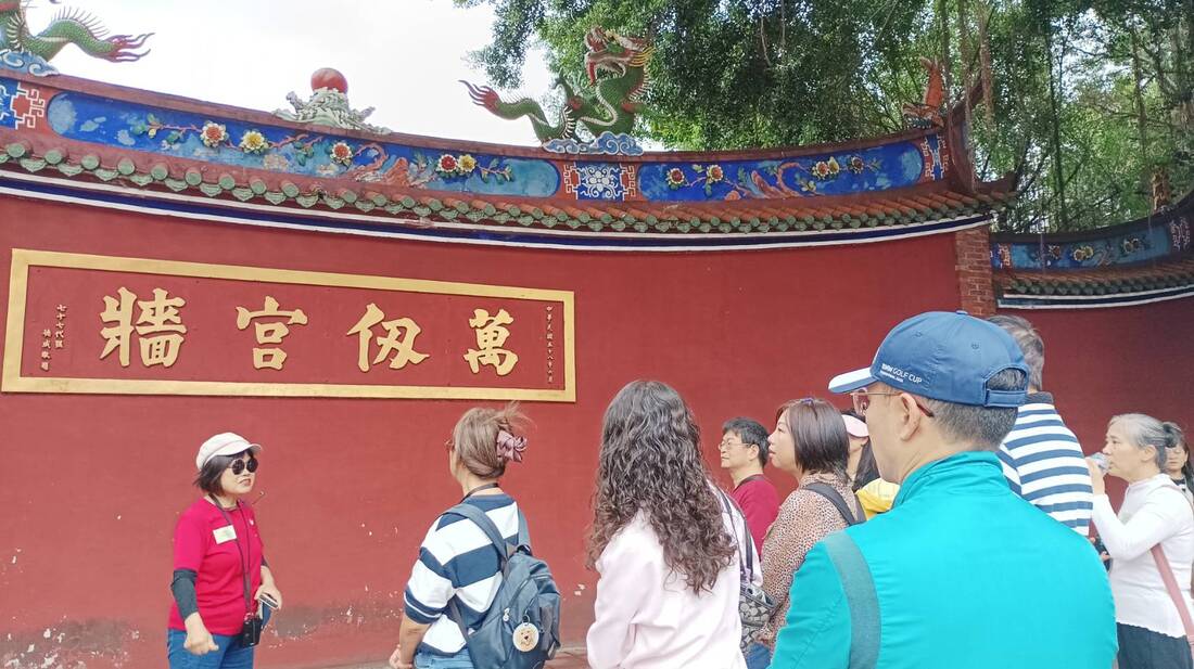 會員齊聚海霸王年度大會 活動照片 17