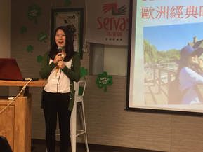 2018/03/17 分享會影片-2