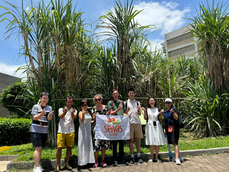 會員大會-新人喜相逢 活動照片 9