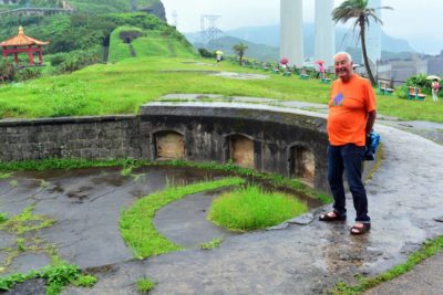 2017 Servas Traveler 來台接待紀錄 活動照片 24