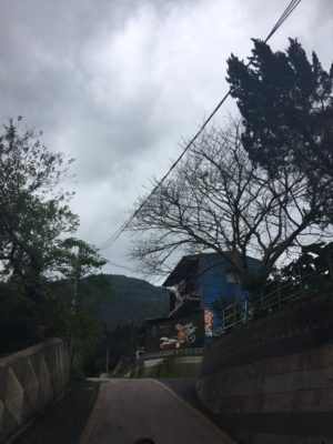20161210烏來二日遊,名額有限,報名從速。 活動照片 8