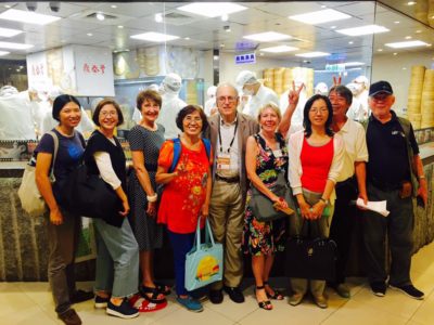 2016 Taipei World stamp championship exhibition (內有活動相片) 活動照片 32