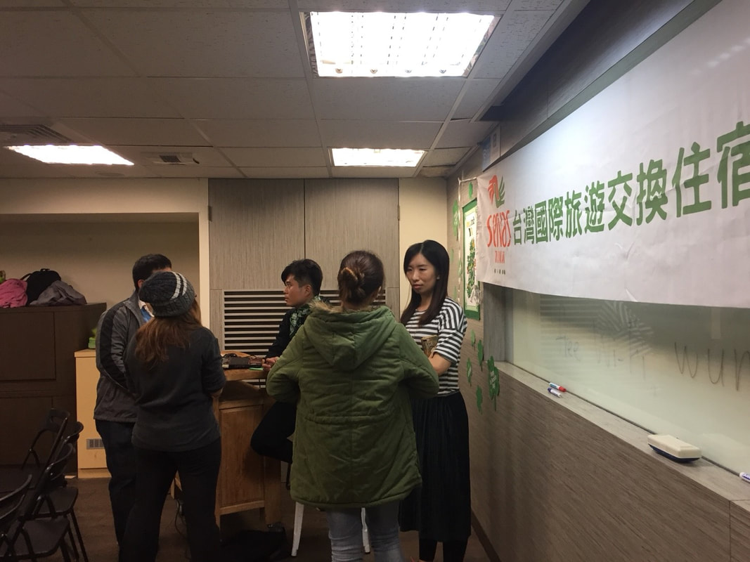 2018/03/17眾所注目的第一季活動暨會員大會 活動照片 11