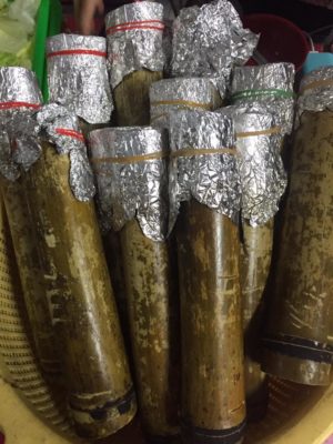 20161210烏來二日遊,名額有限,報名從速。 活動照片 1