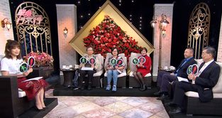 【完整版】單身行不行:不老世代的第二人生,讓人驚嘆的超級阿公阿嬤