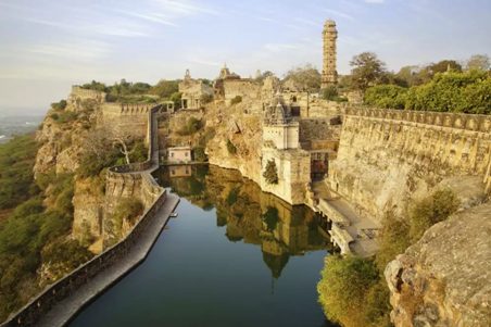 印度年會 India Annual Meeting, register by Aug. 活動照片