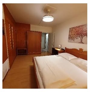 跟著瑞士,走跳歐洲最大瀑布 活動照片 4