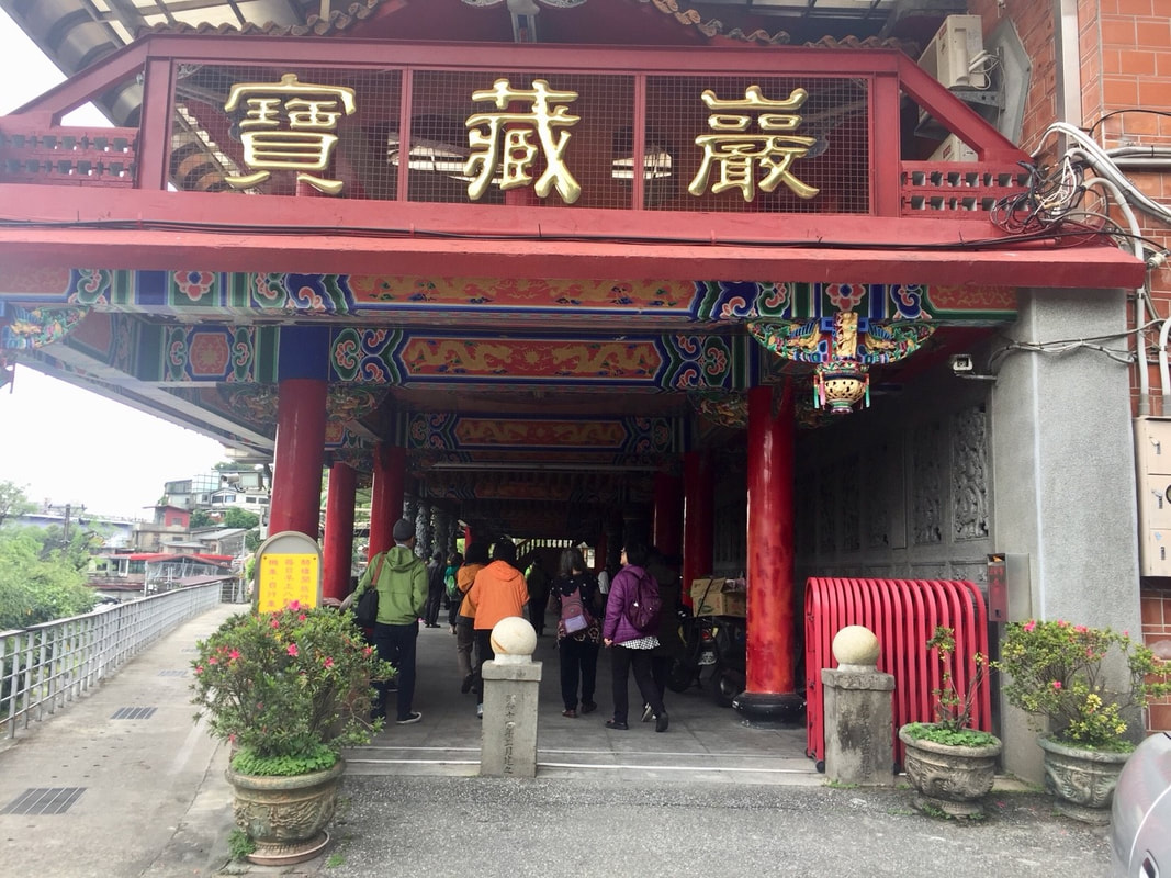 2018/03/17眾所注目的第一季活動暨會員大會 活動照片 14