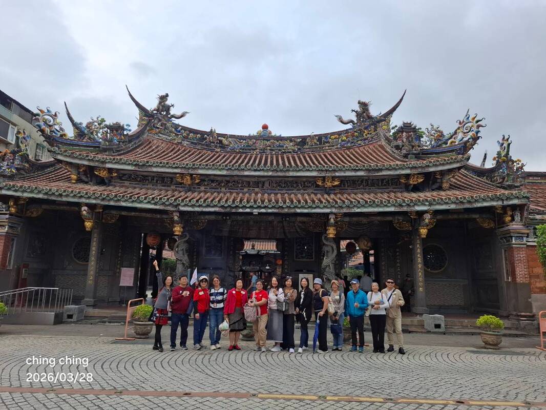 會員齊聚海霸王年度大會 活動照片 18