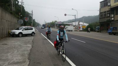 2017/01/03-17 跟著Servas韓國一起自行車環島照片(SPR PICS) 活動照片 22